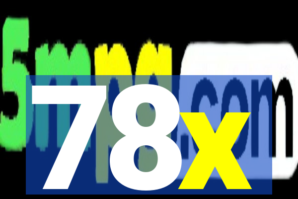 78x