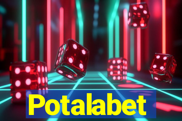 Potalabet