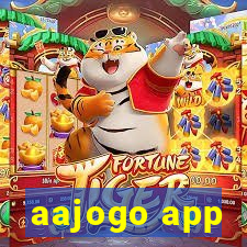 aajogo app