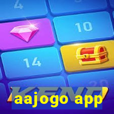 aajogo app