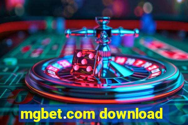 mgbet.com download