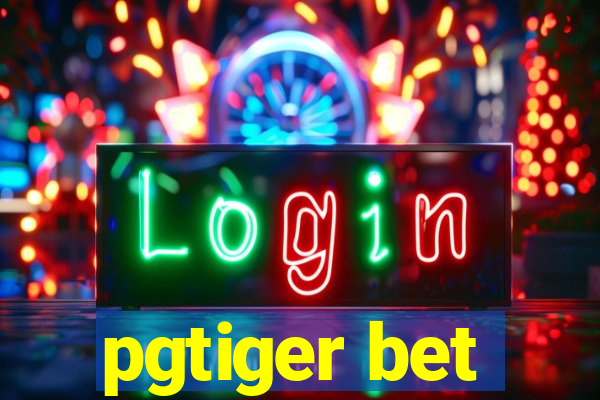 pgtiger bet