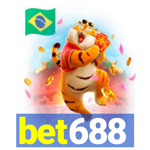 bet688