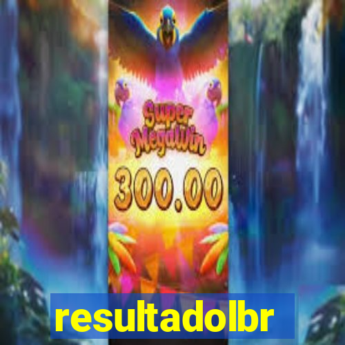 resultadolbr