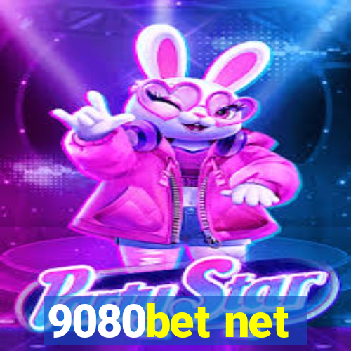 9080bet net