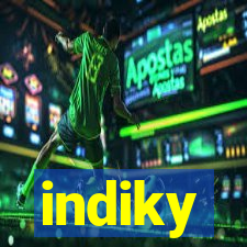 indiky