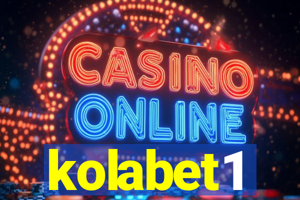 kolabet1