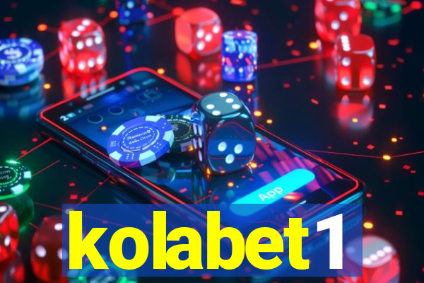 kolabet1