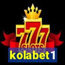 kolabet1