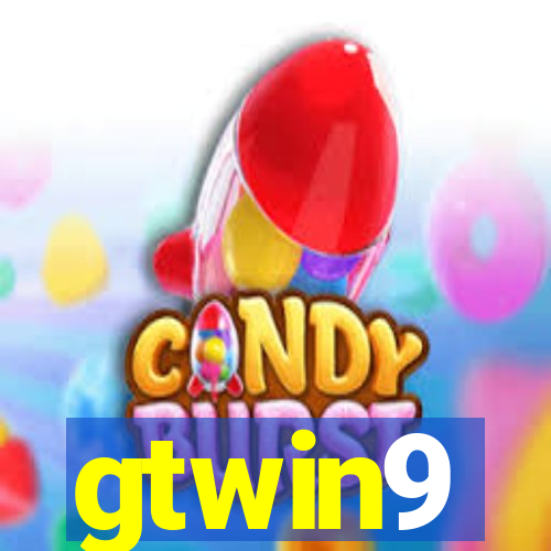 gtwin9