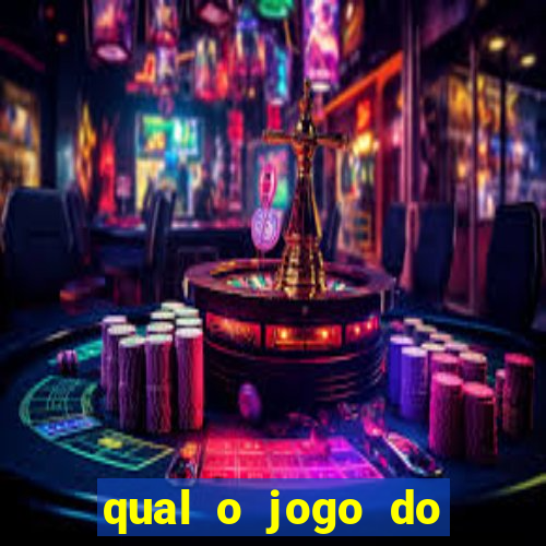 qual o jogo do tigrinho que dá dinheiro