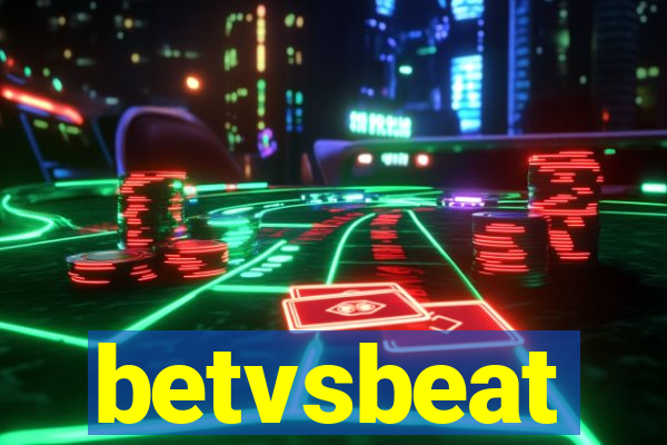 betvsbeat