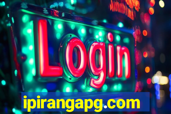 ipirangapg.com