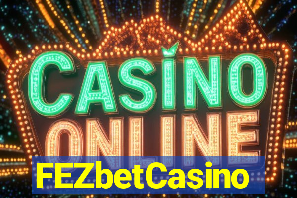 FEZbetCasino