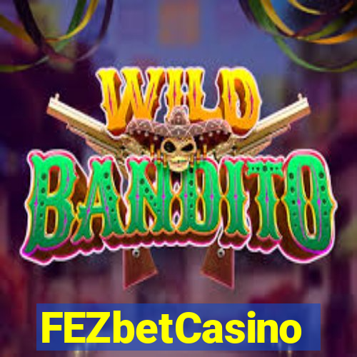 FEZbetCasino