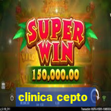 clinica cepto