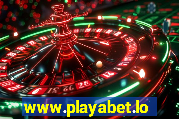 www.playabet.login