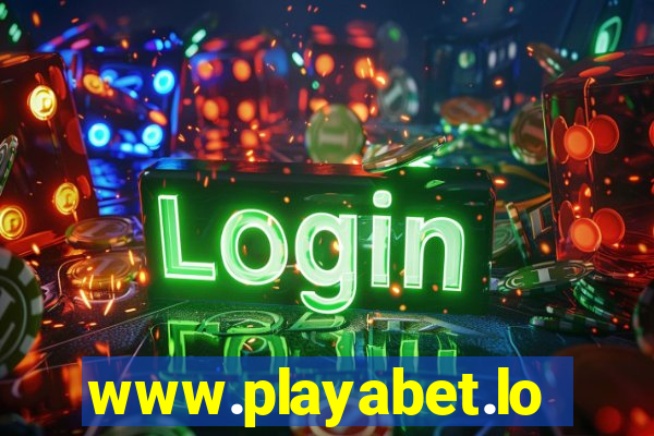 www.playabet.login