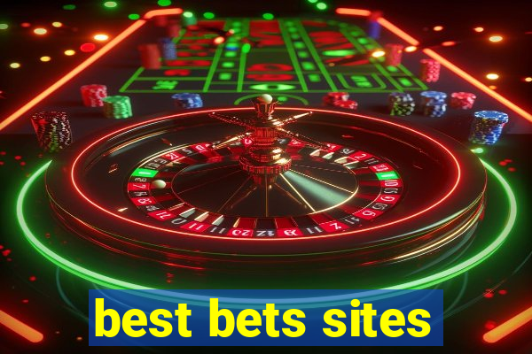 best bets sites