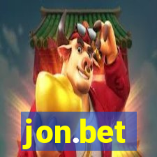 jon.bet