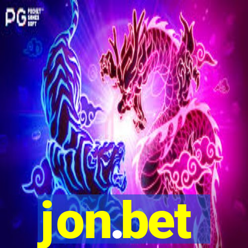 jon.bet