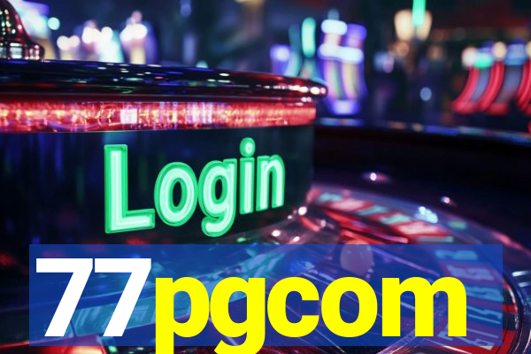 77pgcom