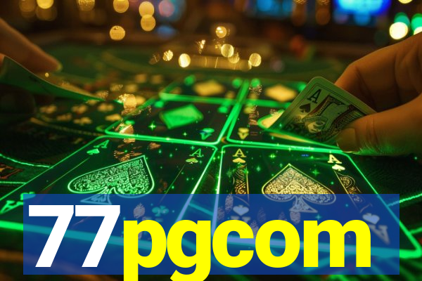 77pgcom