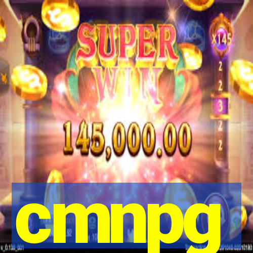 cmnpg