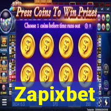 Zapixbet