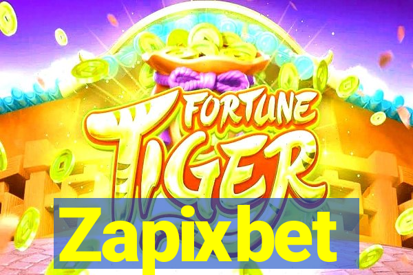 Zapixbet