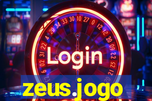 zeus.jogo