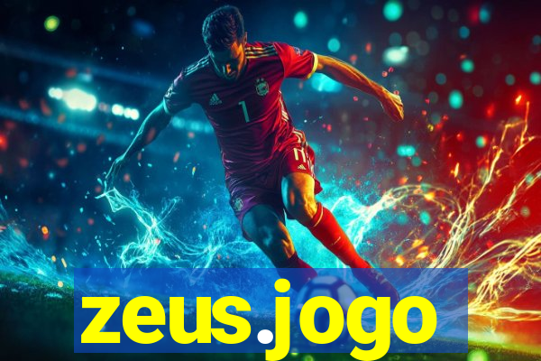 zeus.jogo