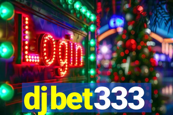 djbet333