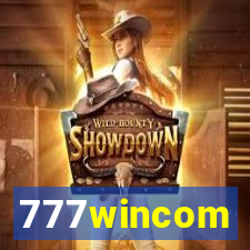 777wincom