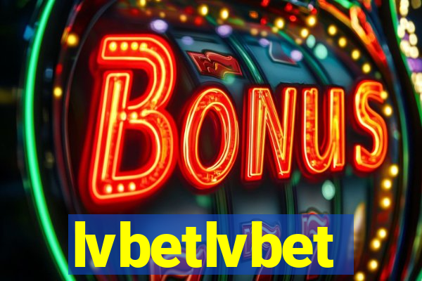 lvbetlvbet