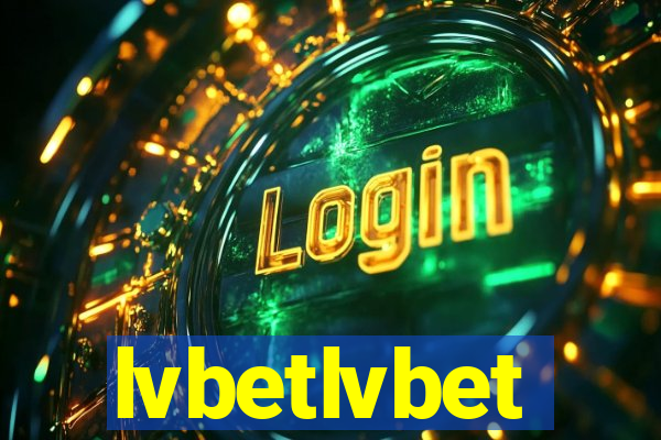 lvbetlvbet