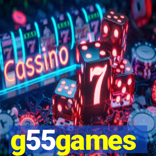 g55games