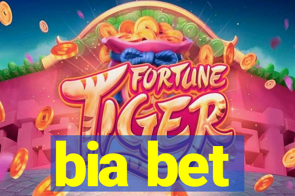 bia bet