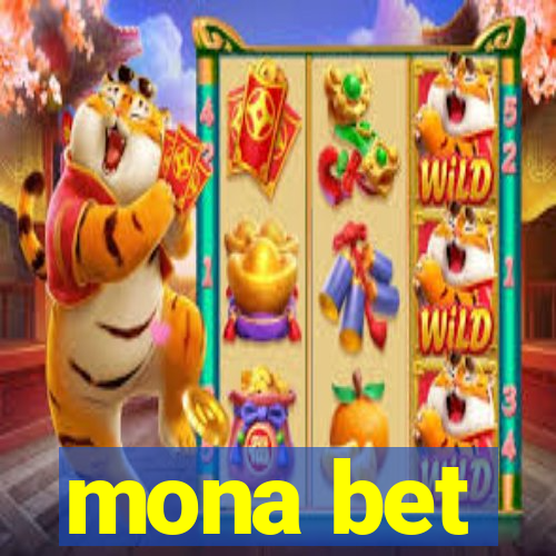 mona bet