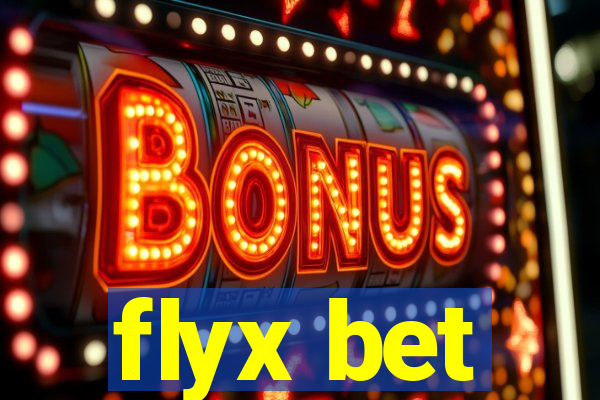 flyx bet