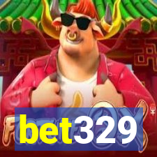 bet329