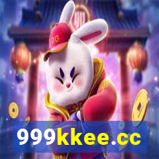 999kkee.cc