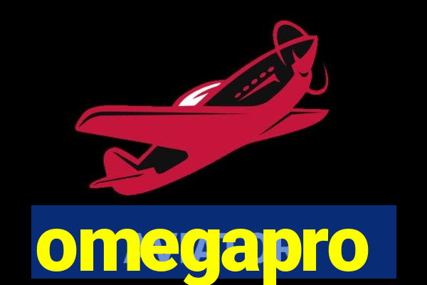 omegapro