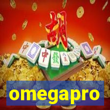 omegapro