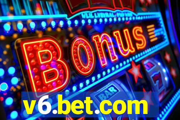 v6.bet.com