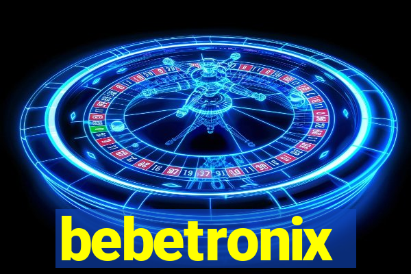 bebetronix