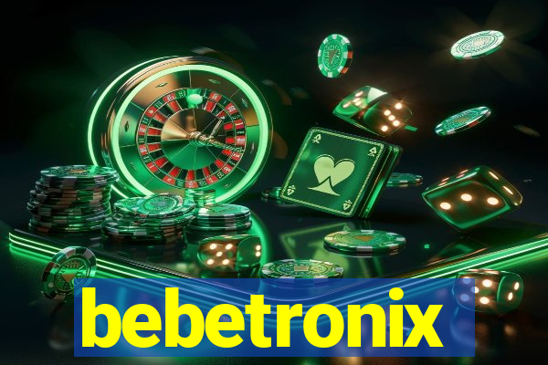 bebetronix