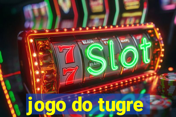 jogo do tugre