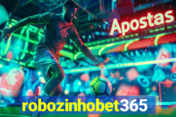 robozinhobet365