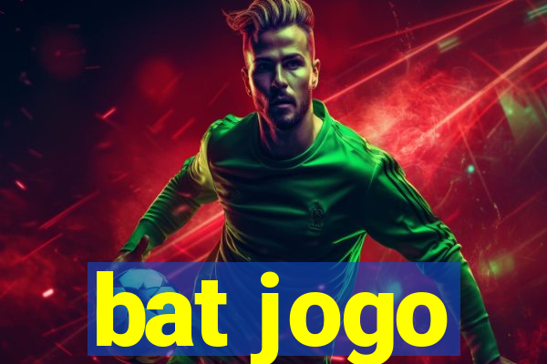 bat jogo